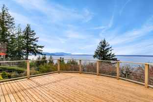 314 Highland Dr - Photo 1 of 1