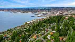 314 Highland Drive - Photo 1 of 1