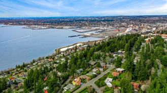 314 Highland Drive - Photo 1 of 1