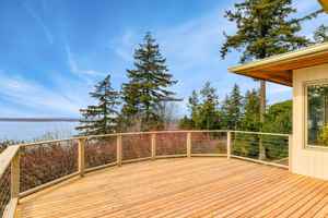 featured image of 314 Highland Dr