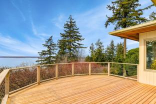 314 Highland Dr - Photo 1 of 1