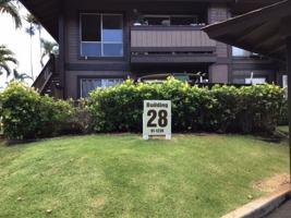 featured image of 91-1239 Puamaeole St #28C