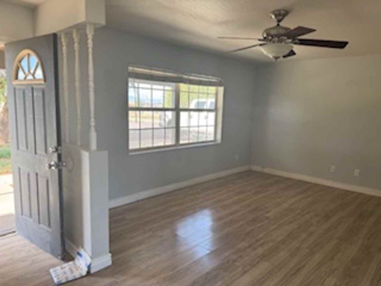 1255 W Summer Trl - Photo 2 of 20