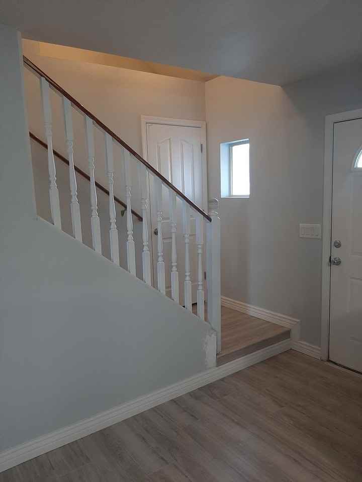 1255 W Summer Trl - Photo 3 of 20