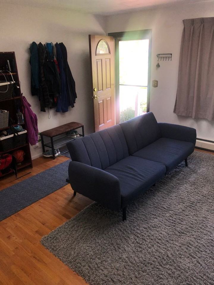 4635 Macky Way - Photo 2 of 24