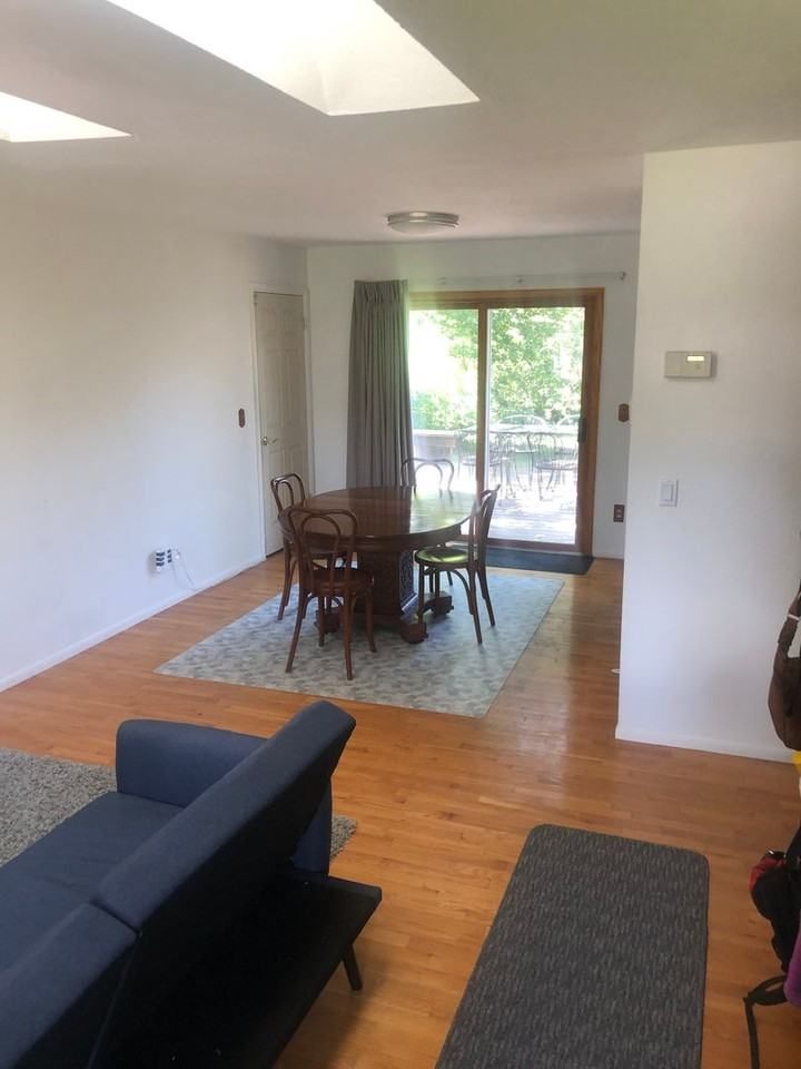 4635 Macky Way - Photo 3 of 24