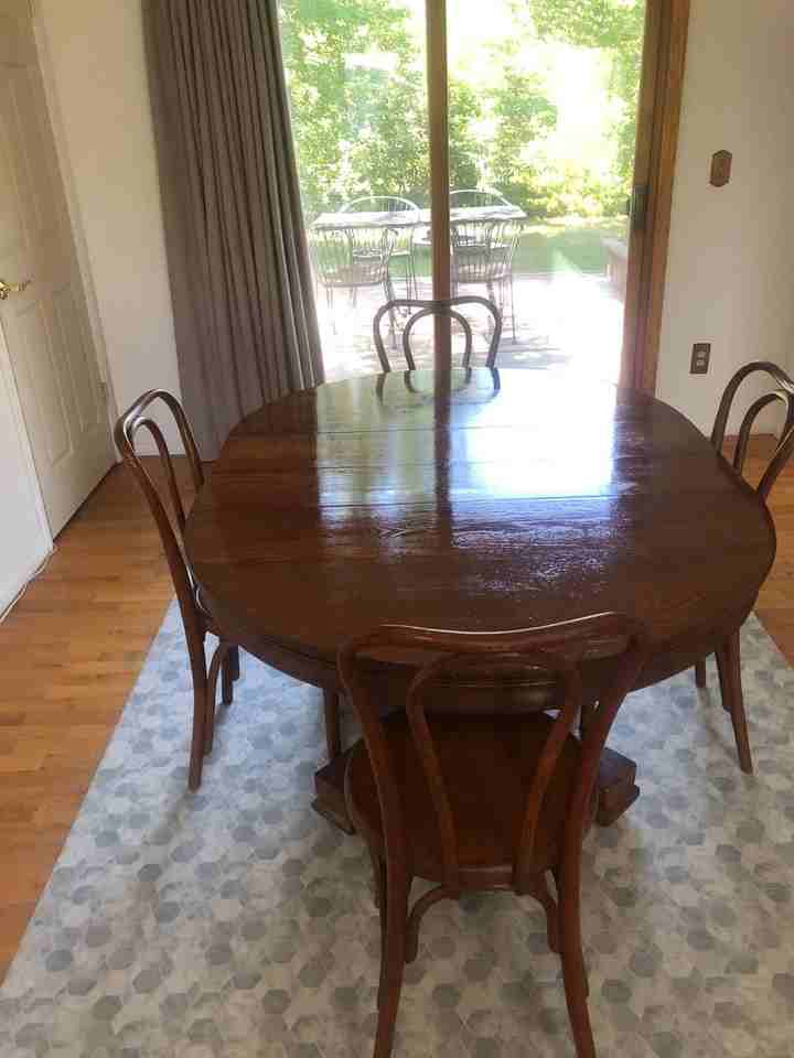 4635 Macky Way - Photo 6 of 24