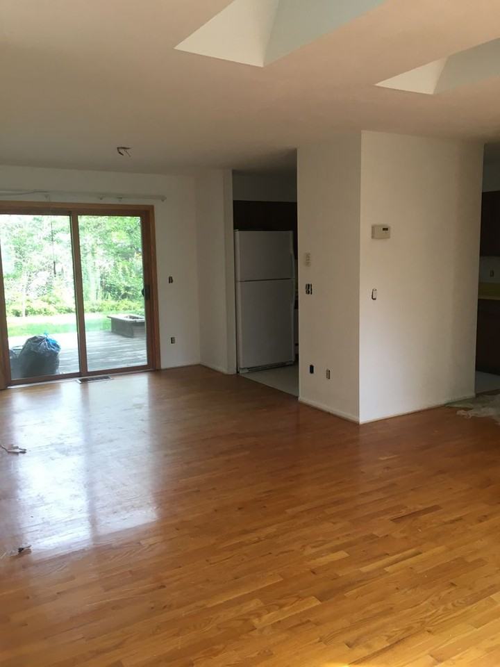 4635 Macky Way - Photo 7 of 24