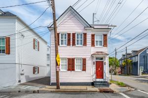 featured image of 2 President Pl