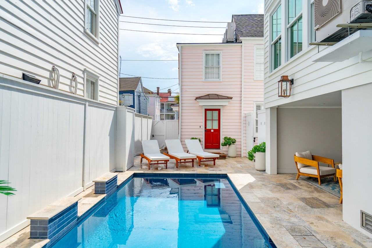 2 President Pl- B - Photo 2 of 20