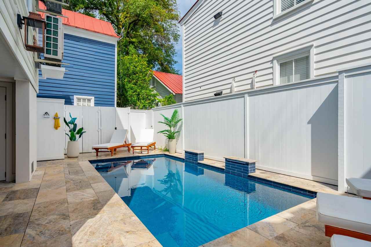 2 President Pl- B - Photo 3 of 20