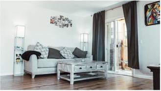 495 San Pasqual Valley Rd - Photo 1 of 1