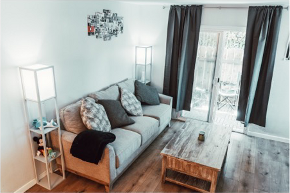 495 San Pasqual Valley Rd - Photo 2 of 25