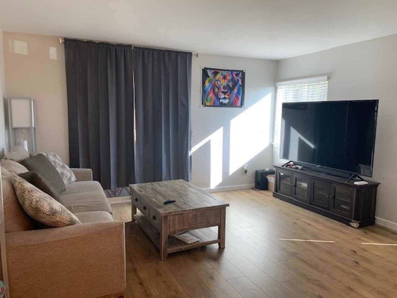 495 San Pasqual Valley Rd - Photo 3 of 25