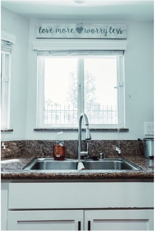 495 San Pasqual Valley Rd - Photo 5 of 25