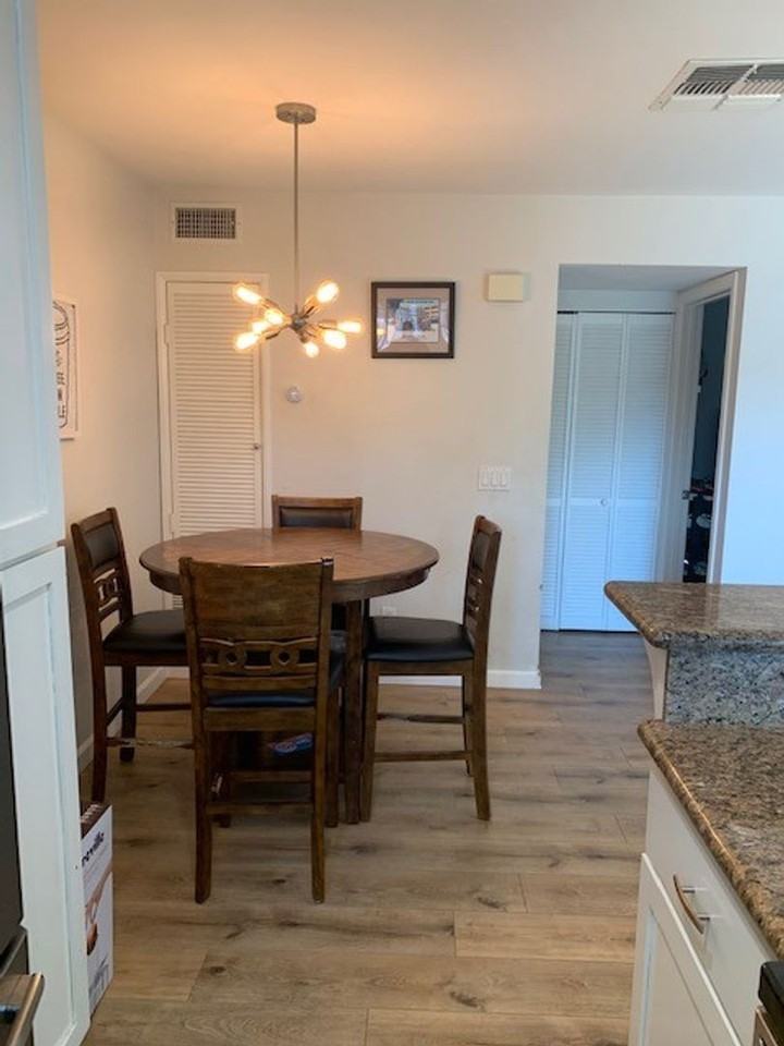 495 San Pasqual Valley Rd - Photo 6 of 25