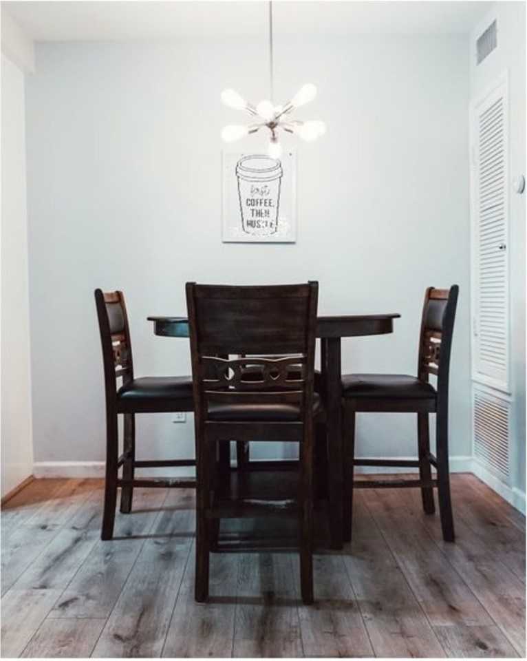 495 San Pasqual Valley Rd - Photo 7 of 25