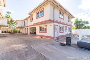30 Koele Way #A1 - Photo 1 of 1