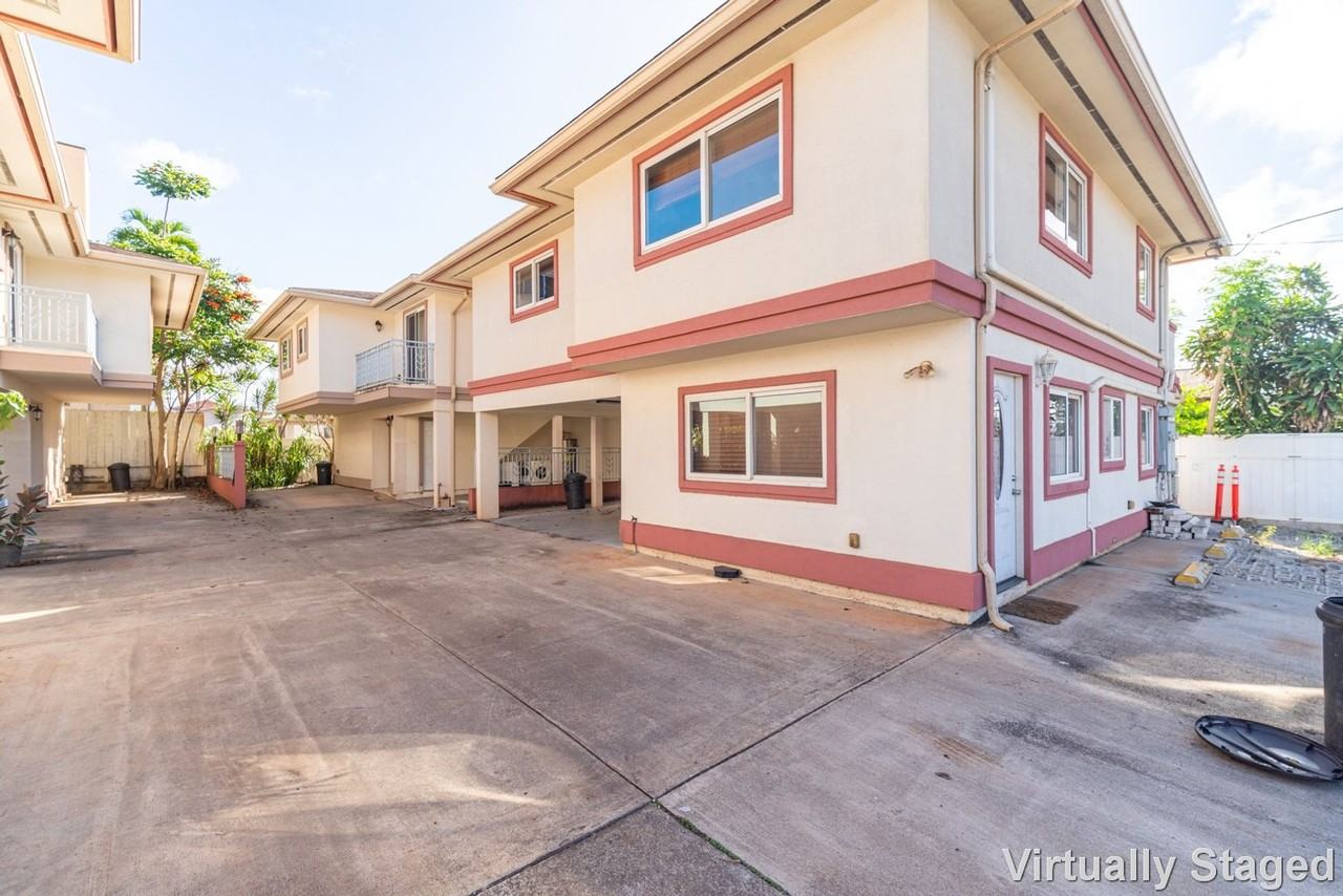 30 Koele Way #A1 - Photo 2 of 18