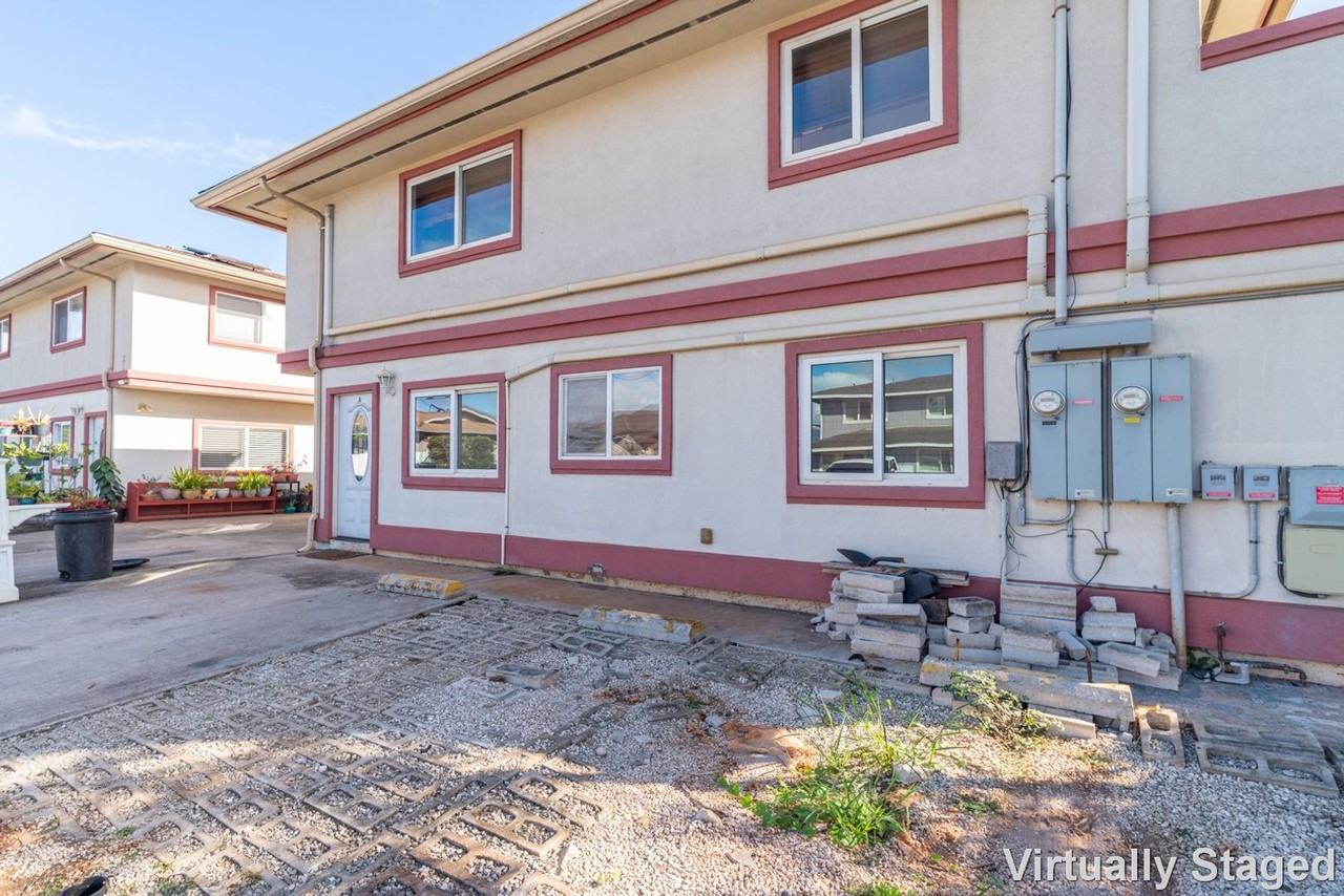 30 Koele Way #A1 - Photo 3 of 18