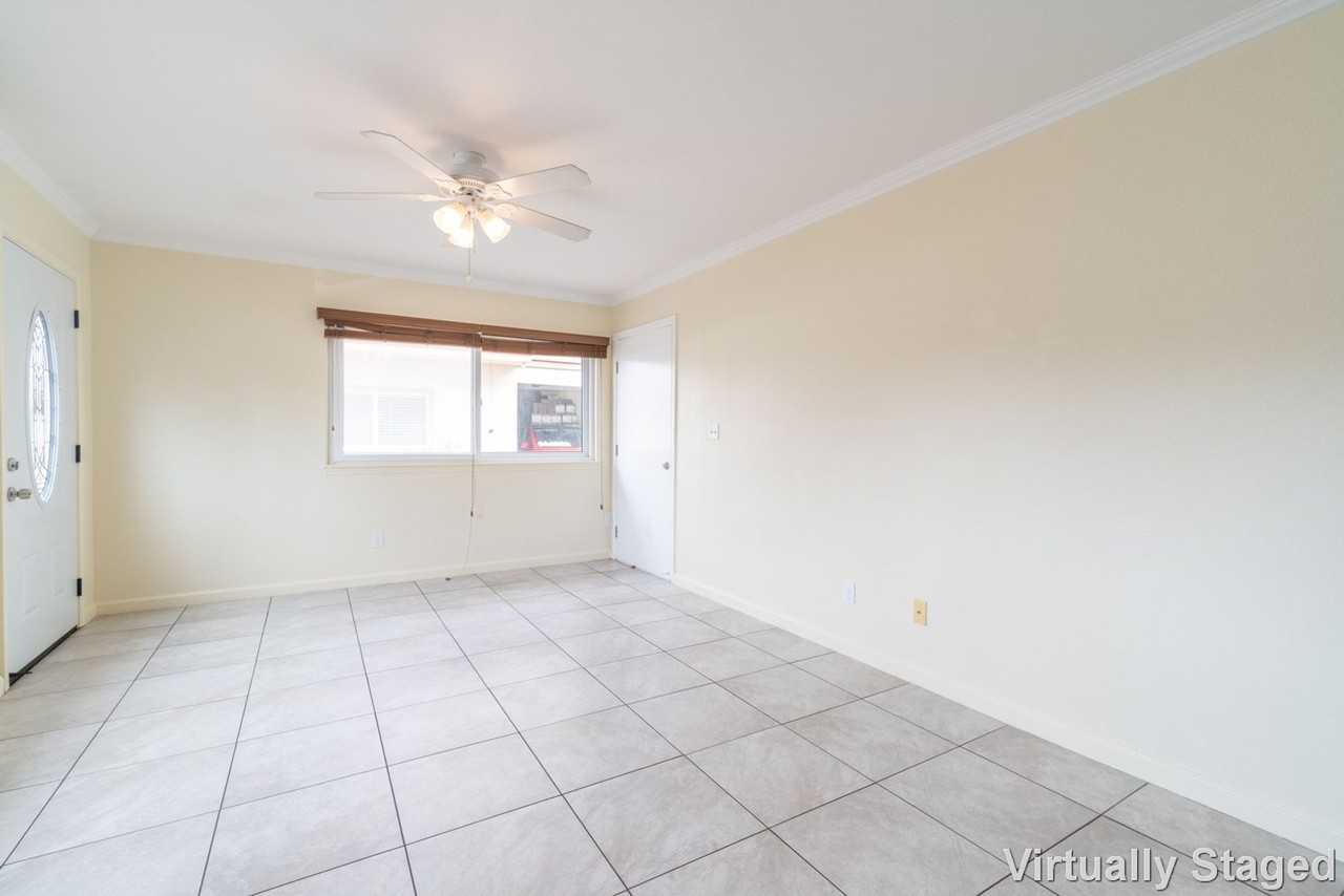 30 Koele Way #A1 - Photo 4 of 18