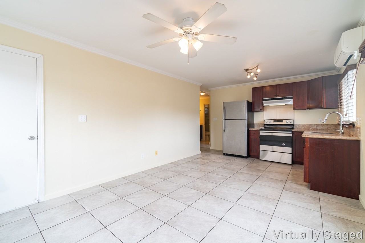 30 Koele Way #A1 - Photo 5 of 18
