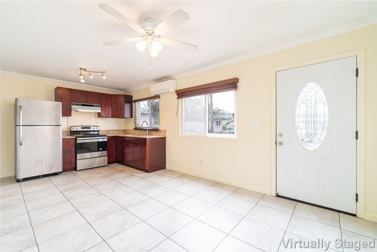 30 Koele Way #A1 - Photo 6 of 18