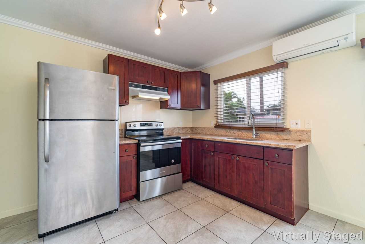 30 Koele Way #A1 - Photo 7 of 18