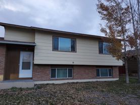 826 N 12th St E - Photo 1 of 1
