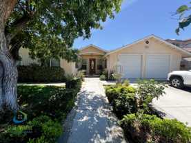 956 Marion Way - Photo 1 of 1