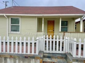 522 Cortes St - Photo 1 of 1