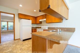 790 Sw 202nd Ter - Photo 1 of 1