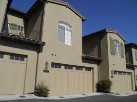 featured image of 1173 Swallowtail Way