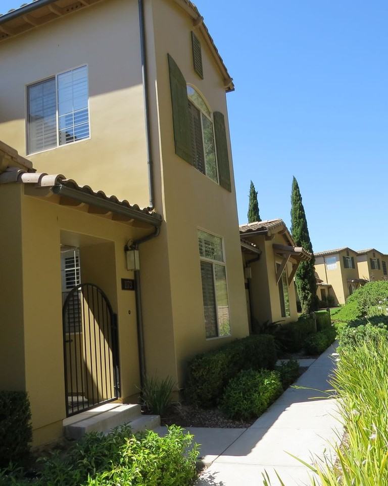 1173 Swallowtail Way - Photo 2 of 14