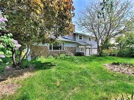featured image of 1450 Charlie Russell Dr