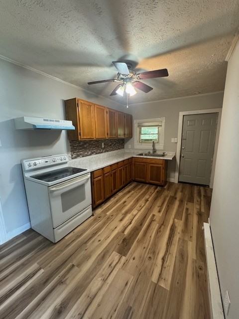 203 Church Street - Photo 2 of 7