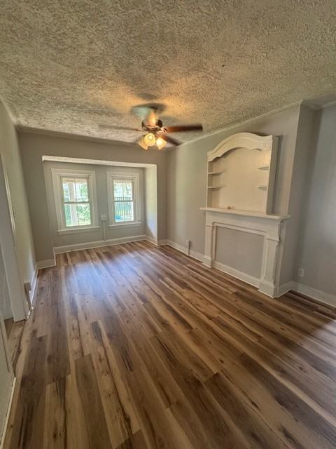 203 Church Street - Photo 3 of 7