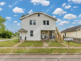 1203 West 1st Street - Unit 1 - Photo 1 of 1