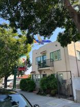 2438-2446 India Street - Photo 1 of 1