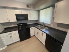 4620 Wakeley Street - Photo 1 of 1