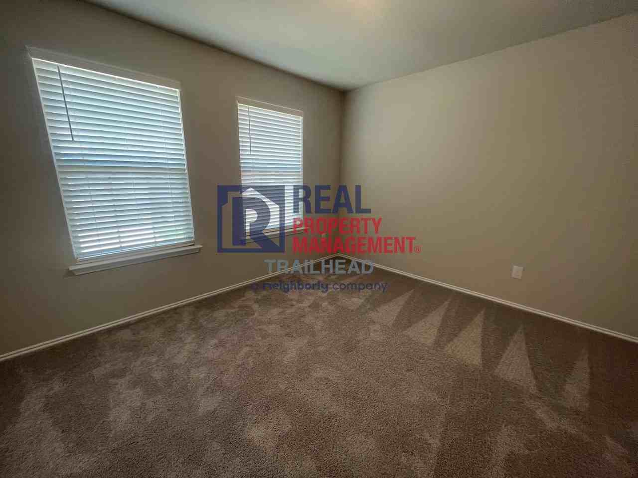 8217 Catclaw Pr - Photo 2 of 24