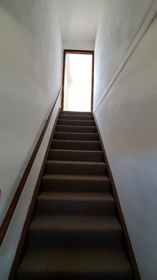 7966 163rd Pl #4 - Photo 2 of 26
