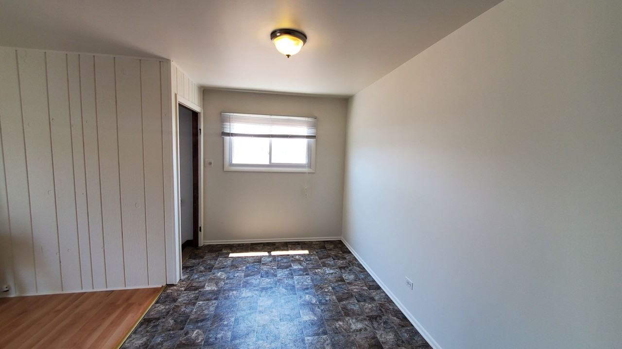 7966 163rd Pl #4 - Photo 3 of 26