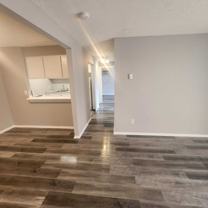 120 - 124 Fox Hill Lane - Photo 1 of 1