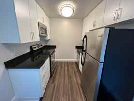 524 E Maude Ave - Photo 1 of 1