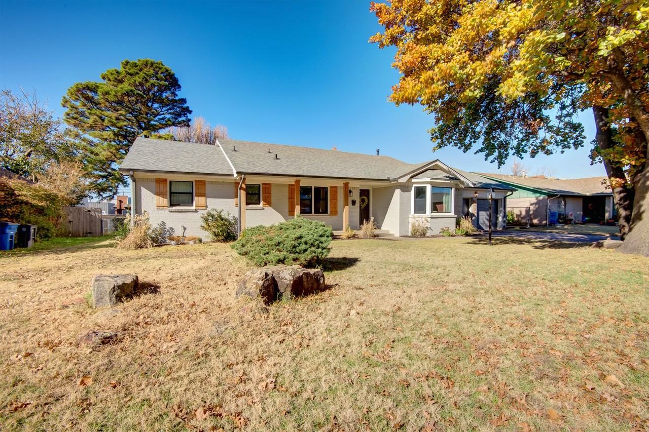 5132 S Atlanta Ave - Photo 2 of 50