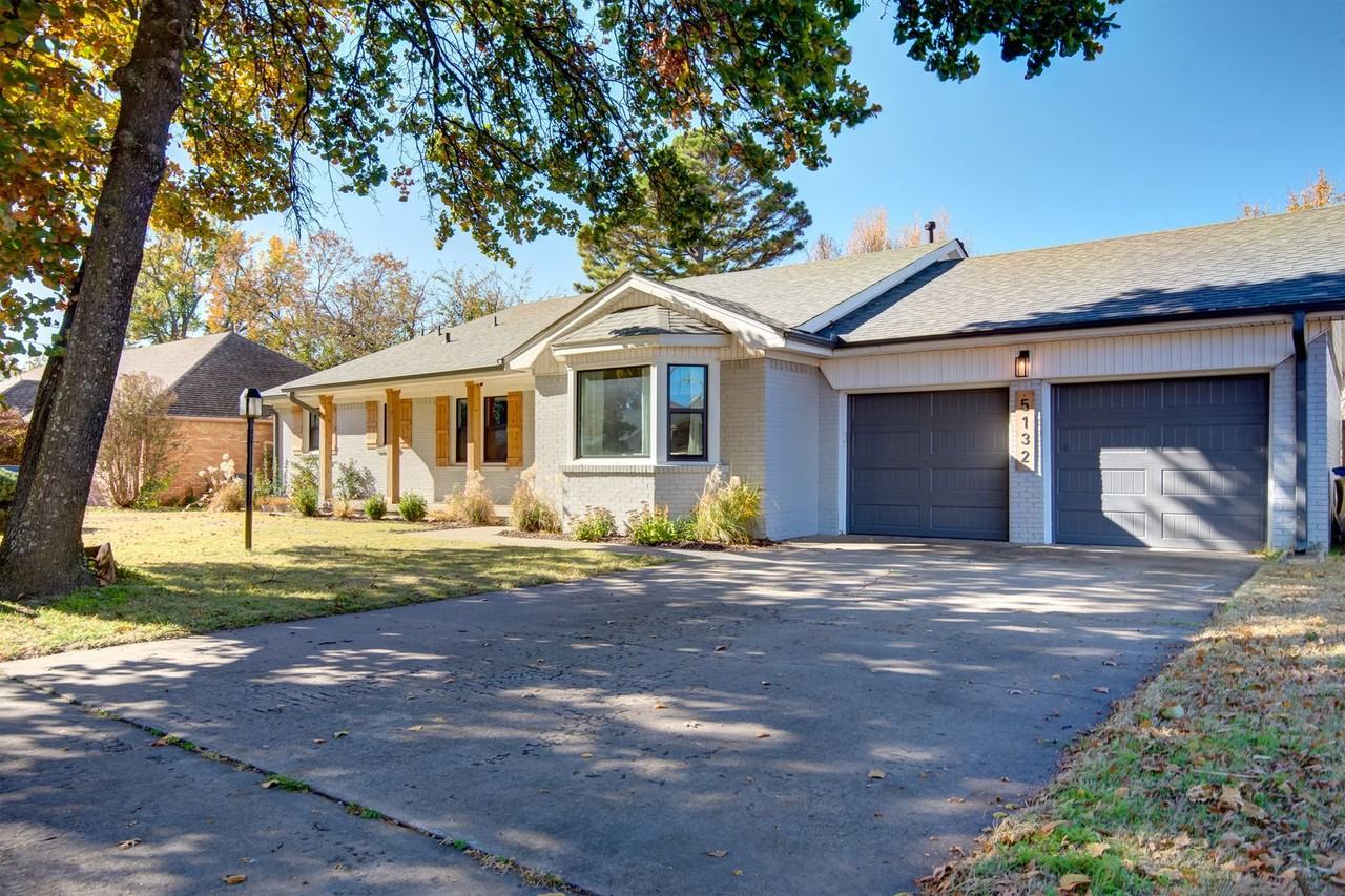 5132 S Atlanta Ave - Photo 3 of 50