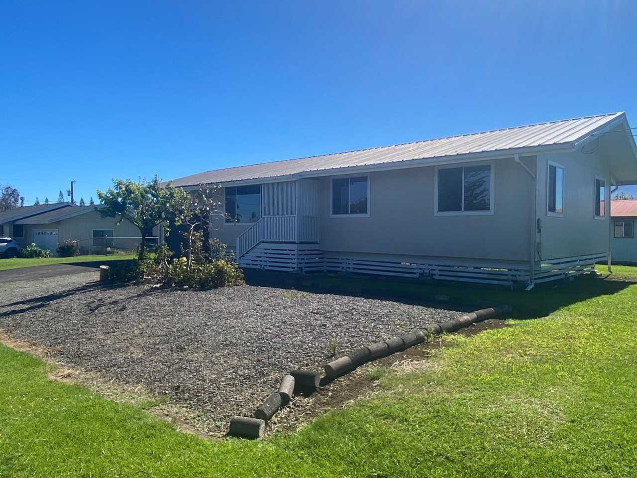 64-511 Hauhoa St - Photo 3 of 17