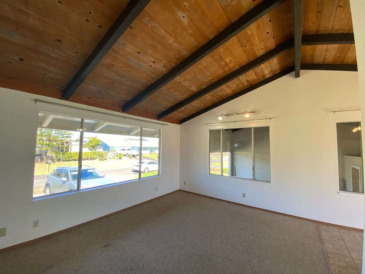 64-511 Hauhoa St - Photo 2 of 17