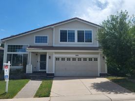 9195 Anasazi Indian Trail - Photo 1 of 1